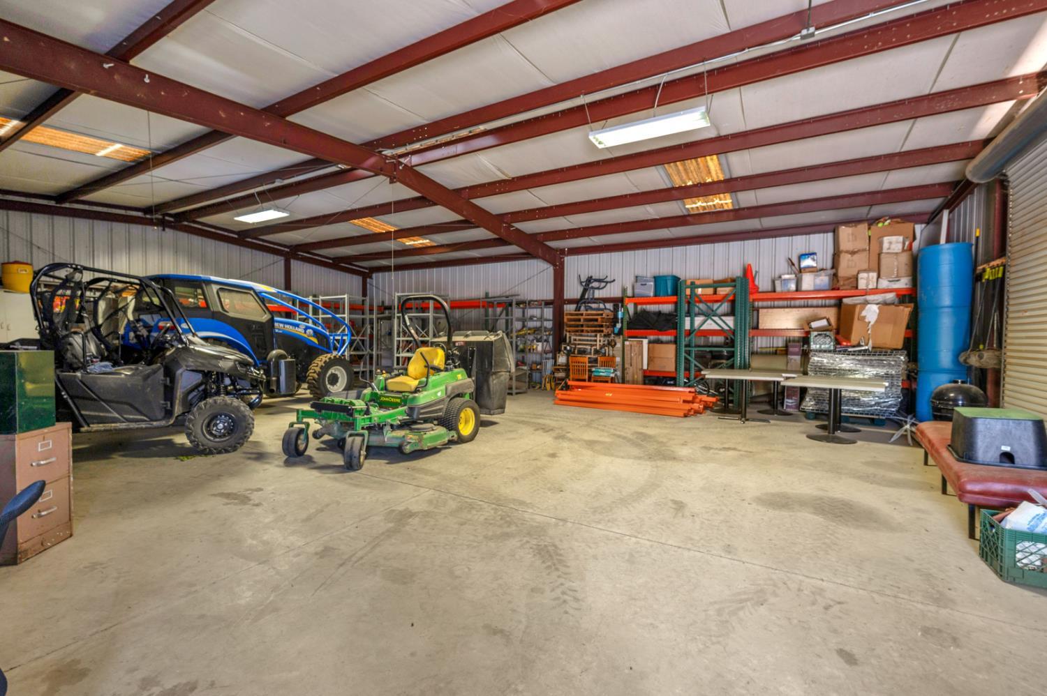 13715 E Nebraska, Kingsburg, CA 93631