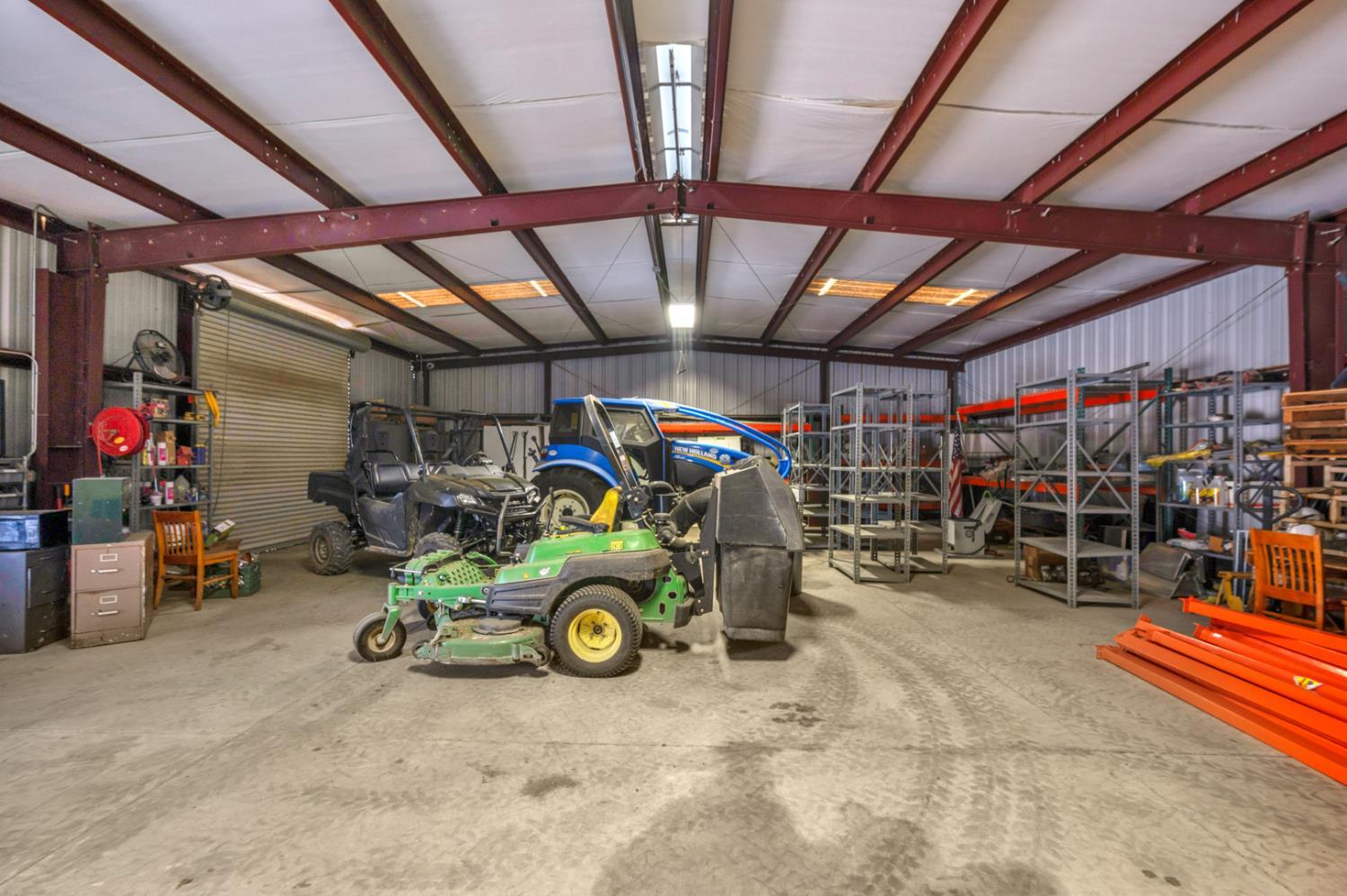 13715 E Nebraska, Kingsburg, CA 93631