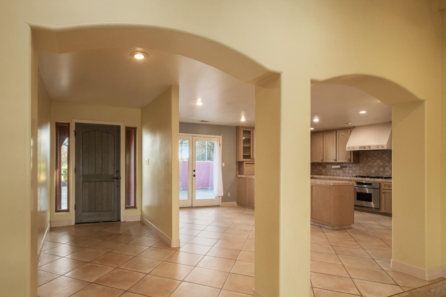 19282 E South Ave, Reedley, CA 93654