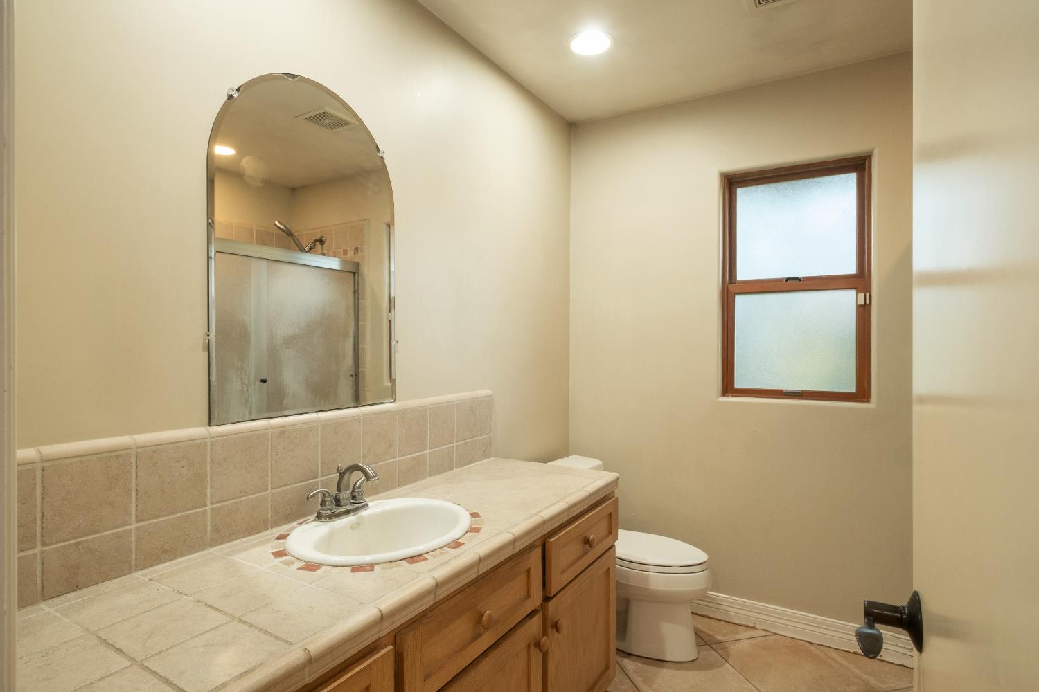 19282 E South Ave, Reedley, CA 93654