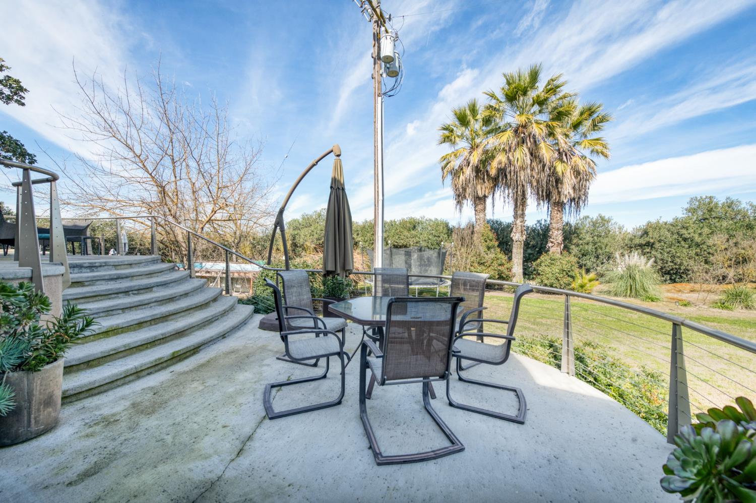 41339 Road 52, Reedley, CA 93654
