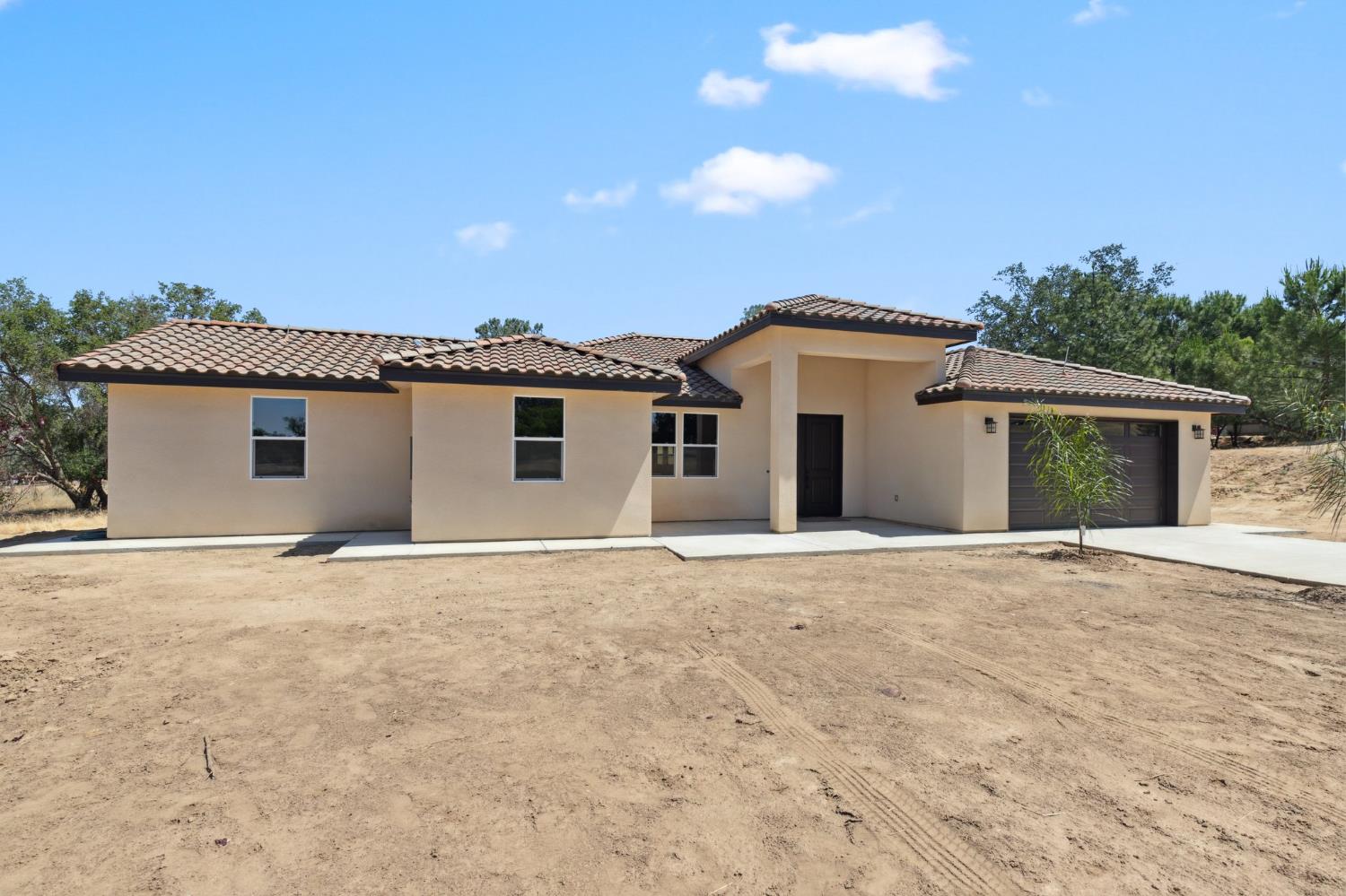 31007 Revis Rd, Coarsegold, CA 93614