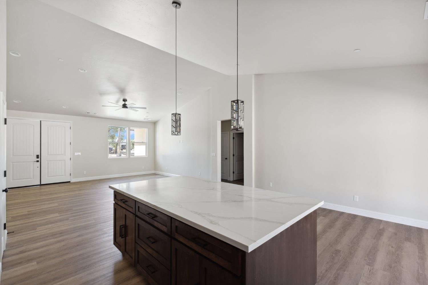 31007 Revis Rd, Coarsegold, CA 93614