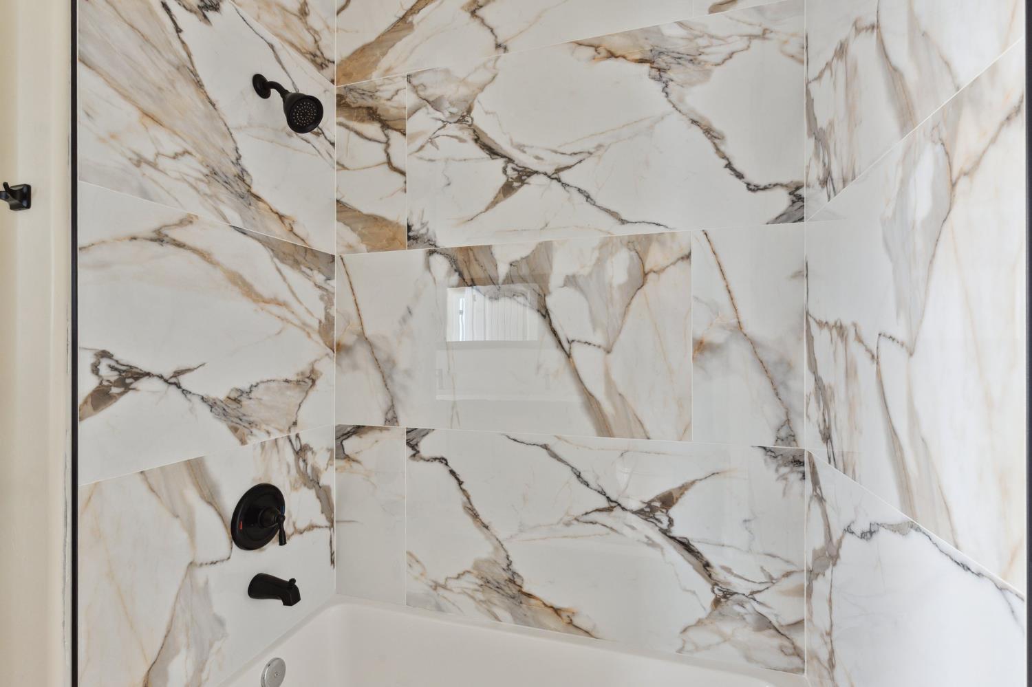 31007 Revis Rd, Coarsegold, CA 93614