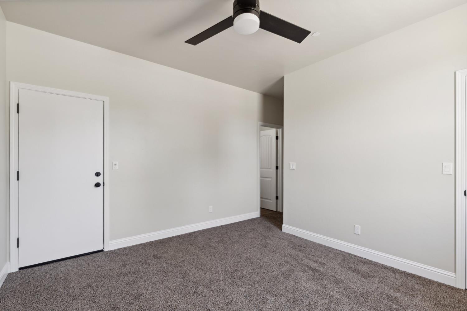 31007 Revis Rd, Coarsegold, CA 93614