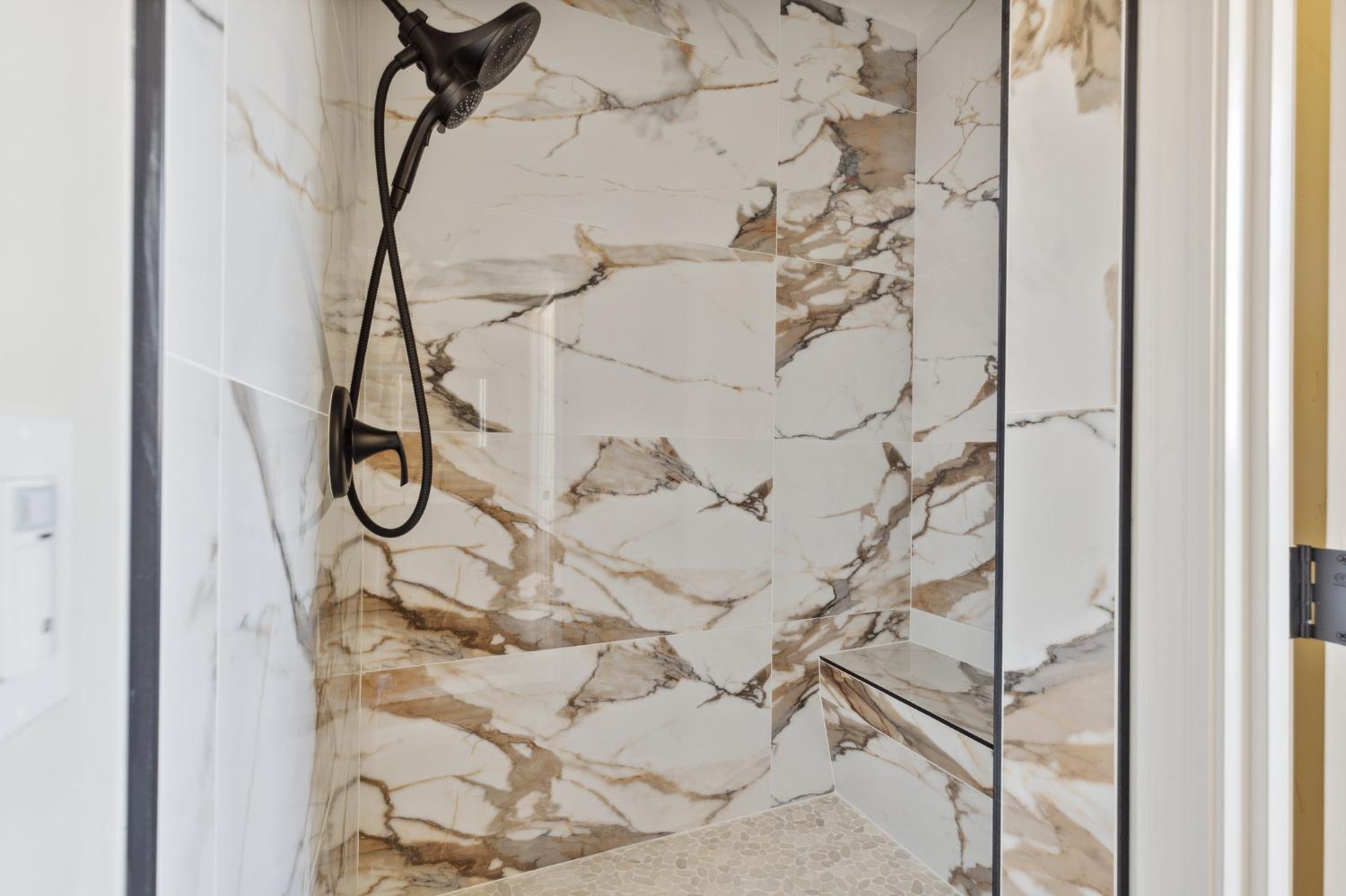 31007 Revis Rd, Coarsegold, CA 93614