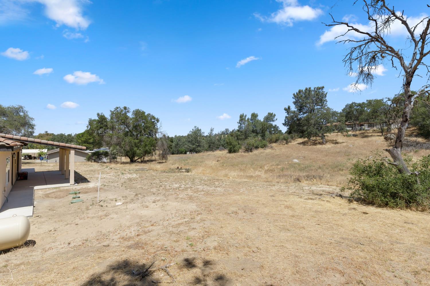 31007 Revis Rd, Coarsegold, CA 93614