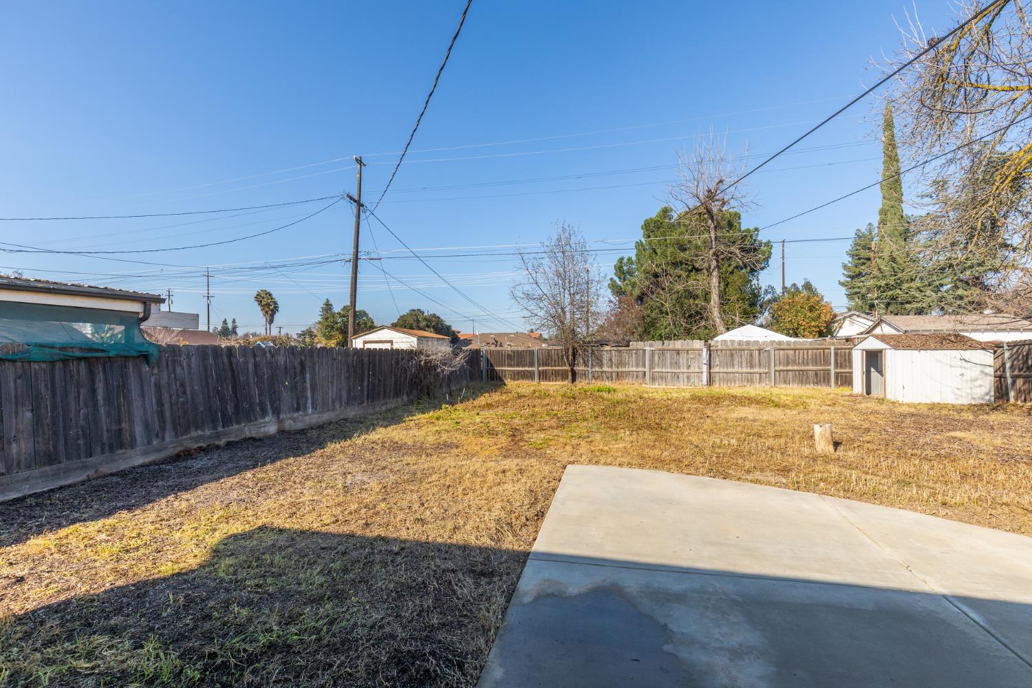 266 E Linden Ave, Reedley, CA 93654