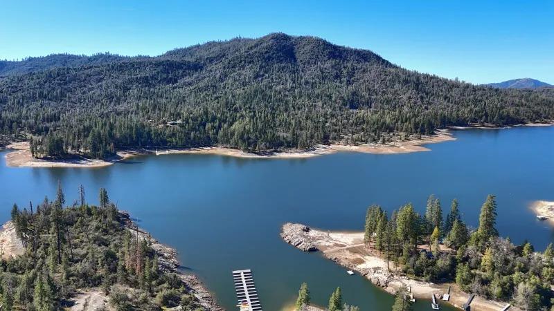 38830 Road 274, Bass Lake, CA 93604