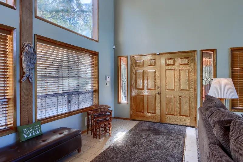 38830 Road 274, Bass Lake, CA 93604