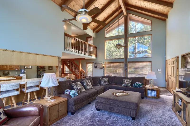 38830 Road 274, Bass Lake, CA 93604