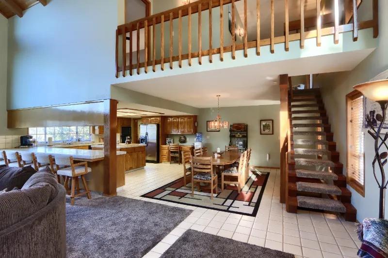 38830 Road 274, Bass Lake, CA 93604