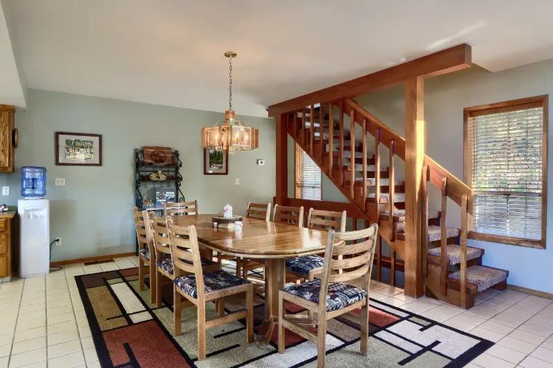 38830 Road 274, Bass Lake, CA 93604