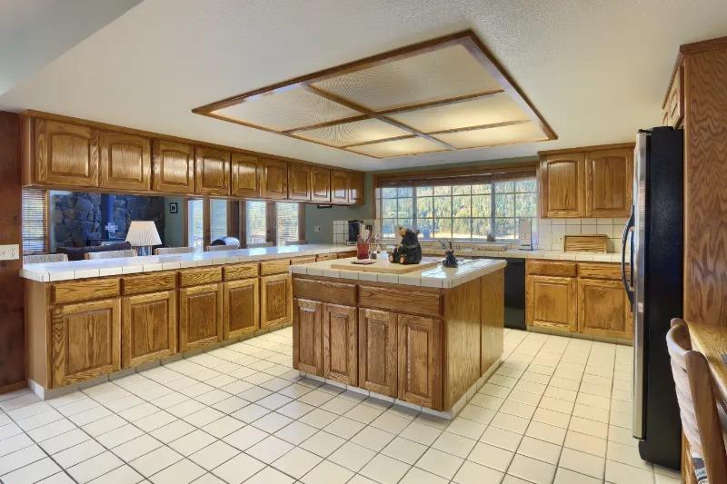 38830 Road 274, Bass Lake, CA 93604