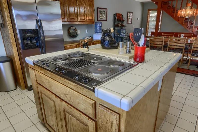 38830 Road 274, Bass Lake, CA 93604