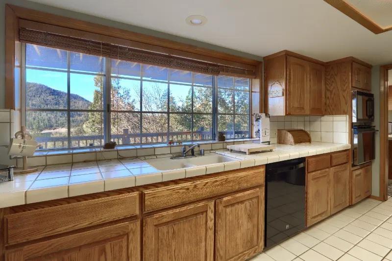 38830 Road 274, Bass Lake, CA 93604