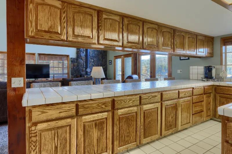 38830 Road 274, Bass Lake, CA 93604