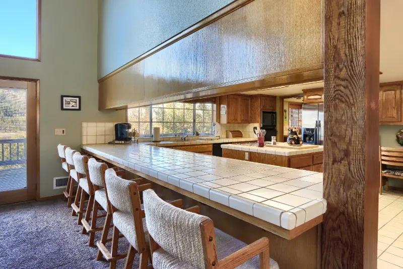 38830 Road 274, Bass Lake, CA 93604