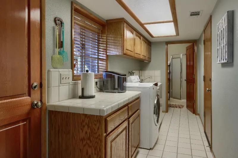 38830 Road 274, Bass Lake, CA 93604