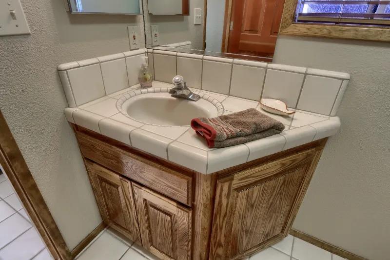 38830 Road 274, Bass Lake, CA 93604