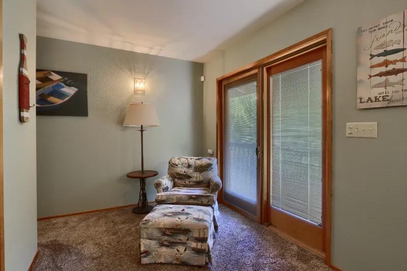 38830 Road 274, Bass Lake, CA 93604