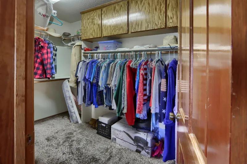 38830 Road 274, Bass Lake, CA 93604