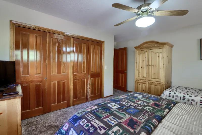 38830 Road 274, Bass Lake, CA 93604