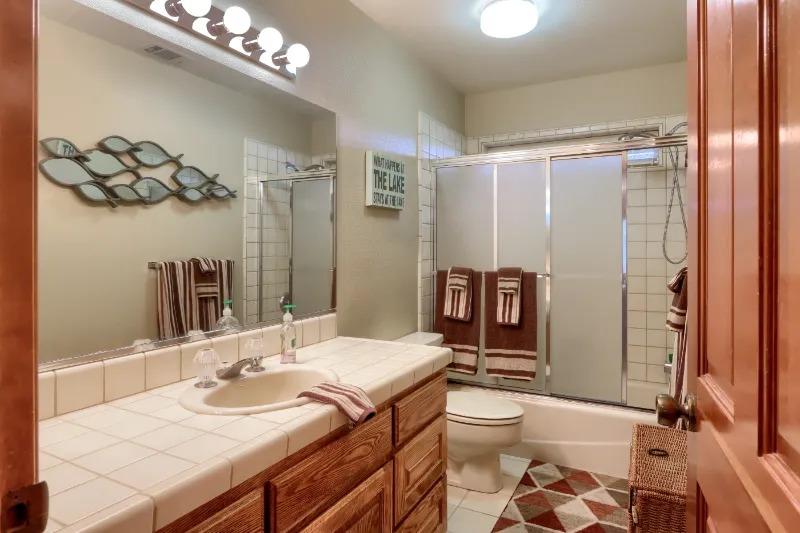 38830 Road 274, Bass Lake, CA 93604