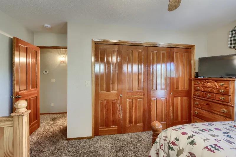 38830 Road 274, Bass Lake, CA 93604