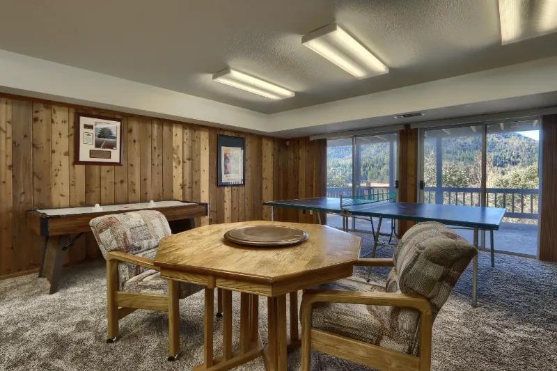 38830 Road 274, Bass Lake, CA 93604