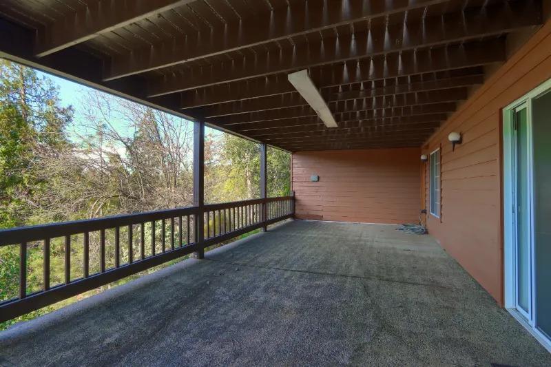 38830 Road 274, Bass Lake, CA 93604