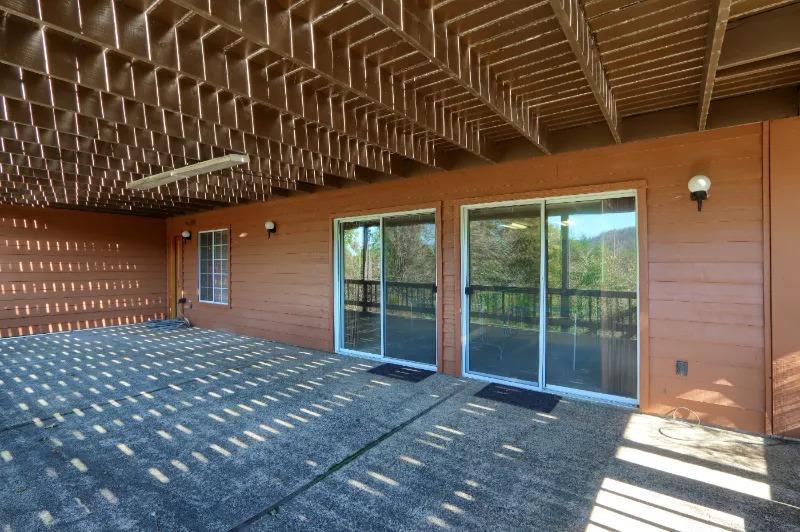 38830 Road 274, Bass Lake, CA 93604