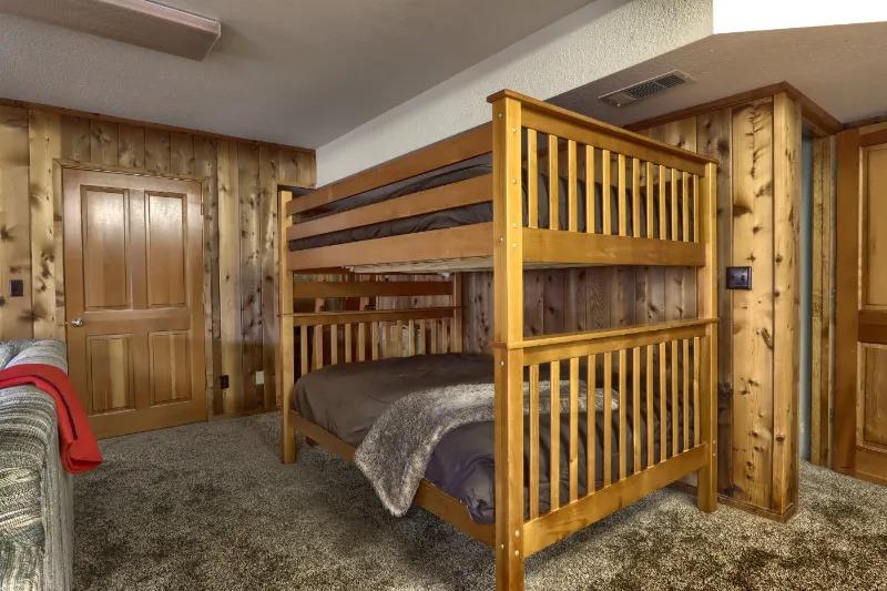 38830 Road 274, Bass Lake, CA 93604