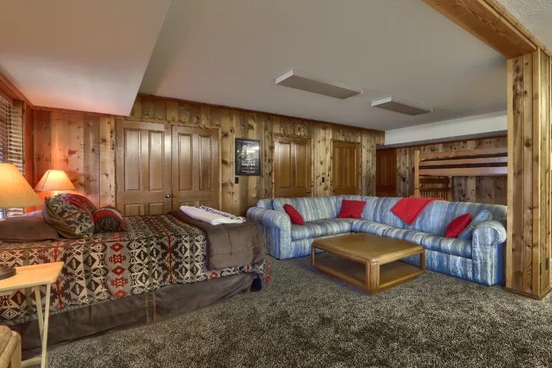 38830 Road 274, Bass Lake, CA 93604