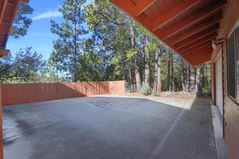 38830 Road 274, Bass Lake, CA 93604