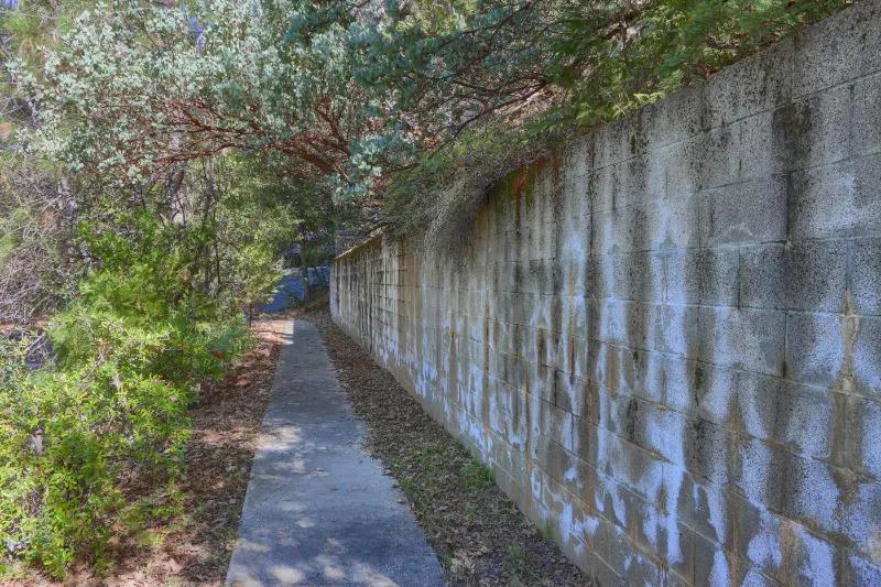 38830 Road 274, Bass Lake, CA 93604