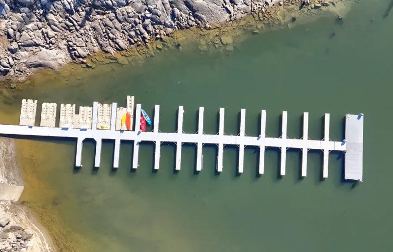 38830 Road 274, Bass Lake, CA 93604