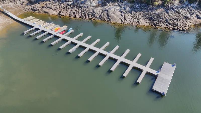 38830 Road 274, Bass Lake, CA 93604