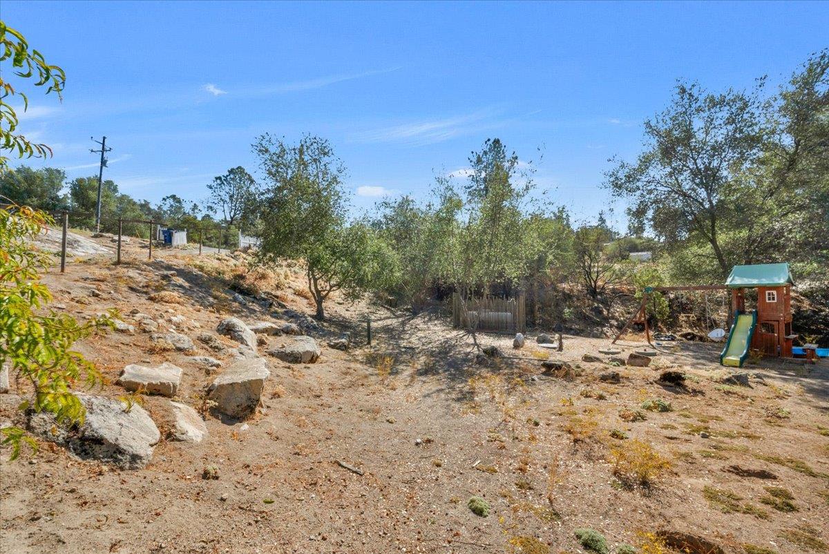 41391 Long Hollow Ln, Coarsegold, CA 93614