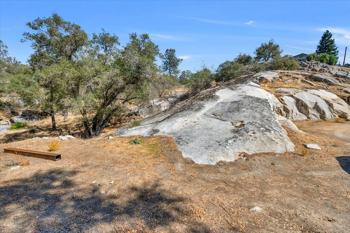 41391 Long Hollow Ln, Coarsegold, CA 93614