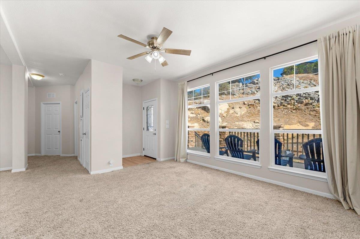 41391 Long Hollow Ln, Coarsegold, CA 93614