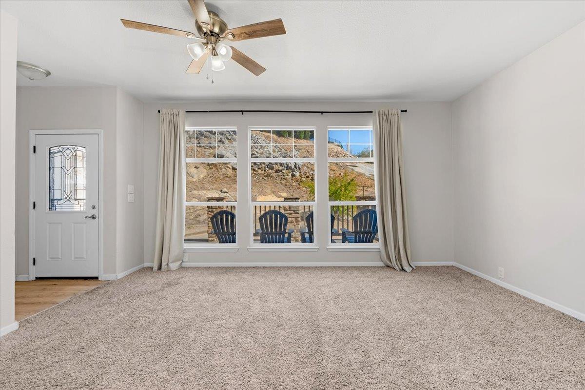 41391 Long Hollow Ln, Coarsegold, CA 93614