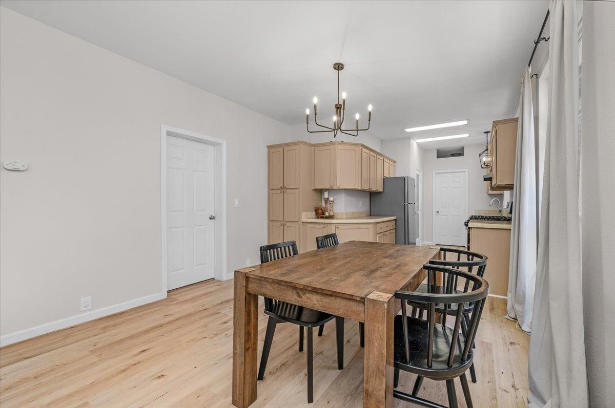 41391 Long Hollow Ln, Coarsegold, CA 93614