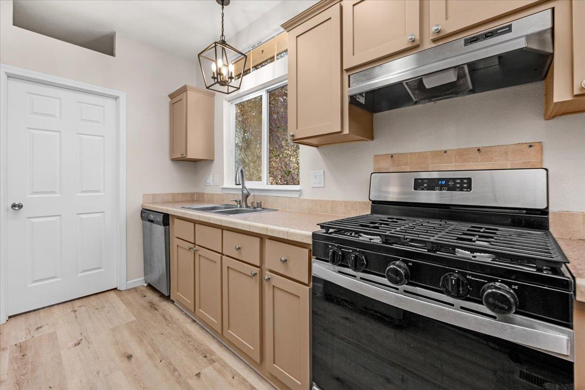 41391 Long Hollow Ln, Coarsegold, CA 93614