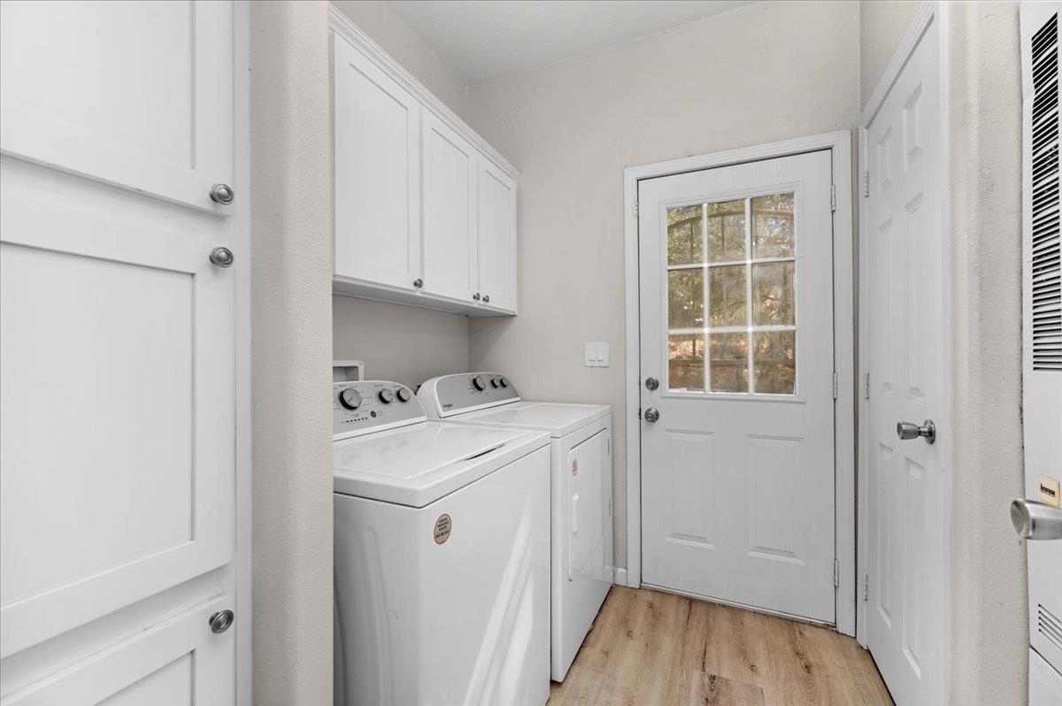 41391 Long Hollow Ln, Coarsegold, CA 93614