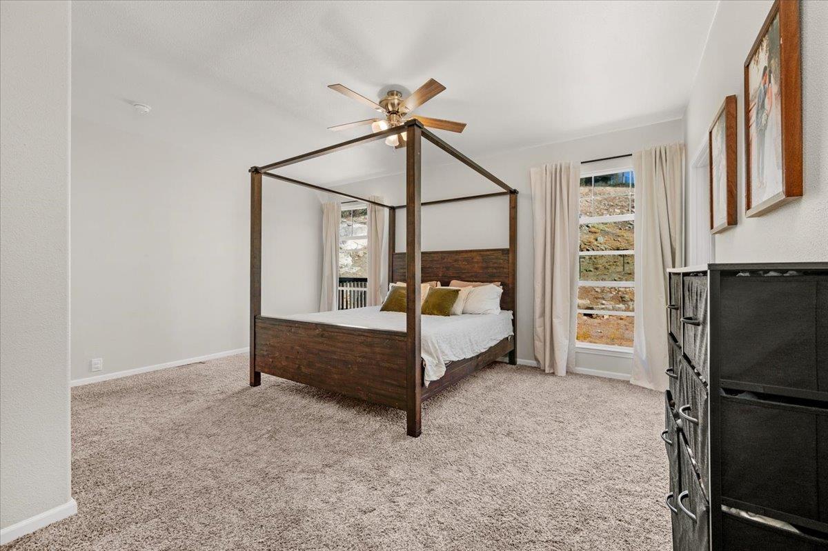 41391 Long Hollow Ln, Coarsegold, CA 93614