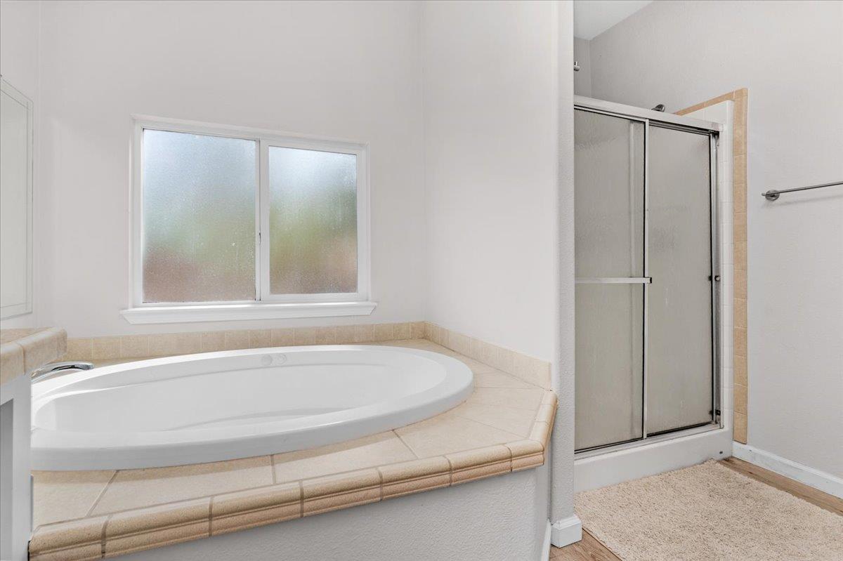 41391 Long Hollow Ln, Coarsegold, CA 93614