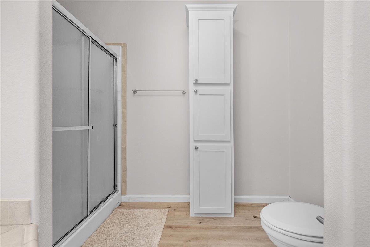 41391 Long Hollow Ln, Coarsegold, CA 93614