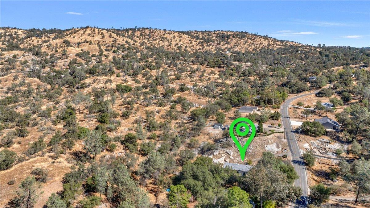 41391 Long Hollow Ln, Coarsegold, CA 93614