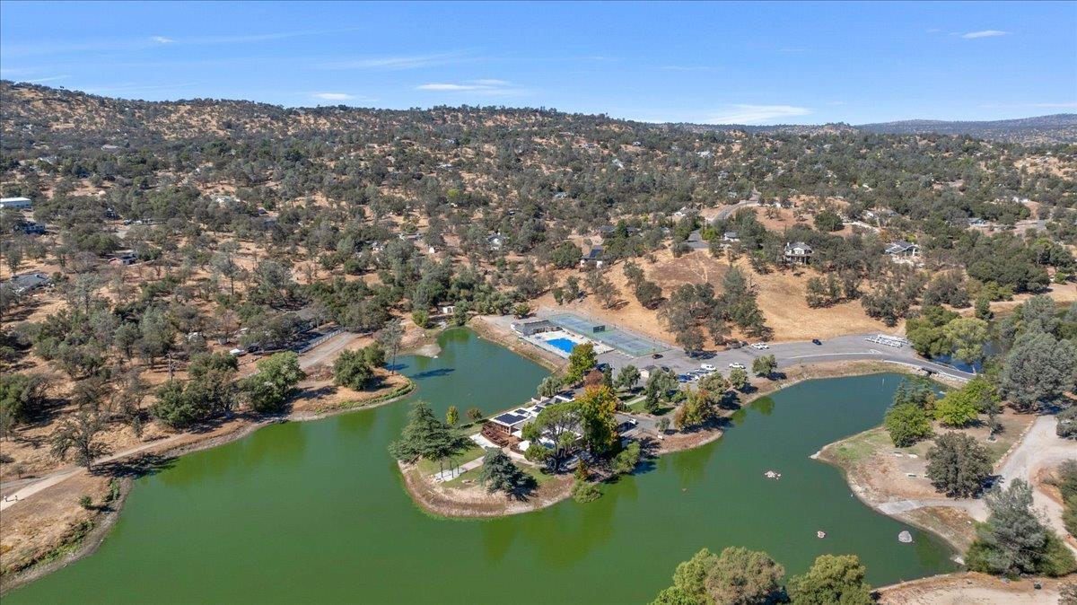 41391 Long Hollow Ln, Coarsegold, CA 93614
